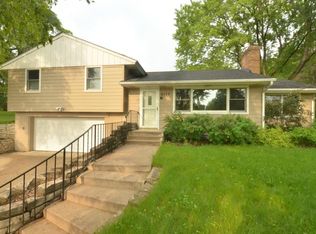 6117 Tracy Ave, Edina, MN 55436