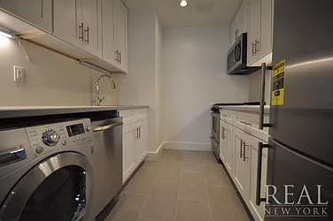 Rented by REAL New York