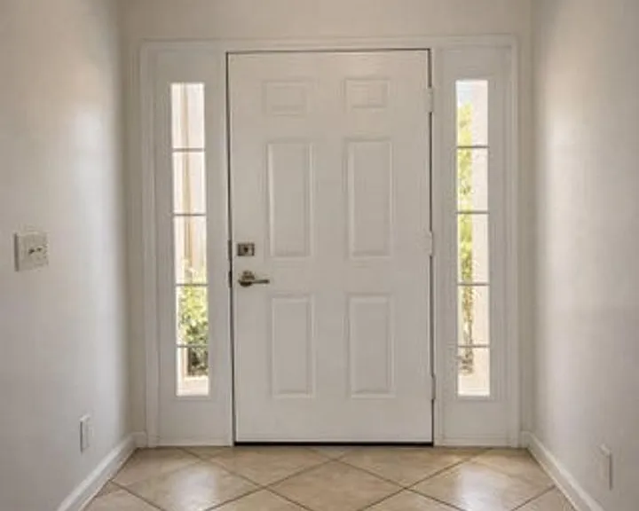 703 Crosswinds Dr — Photo 6