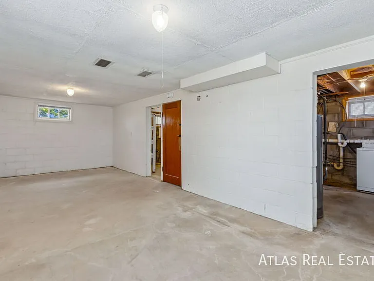 18119 County Road 17.3 — Photo 10