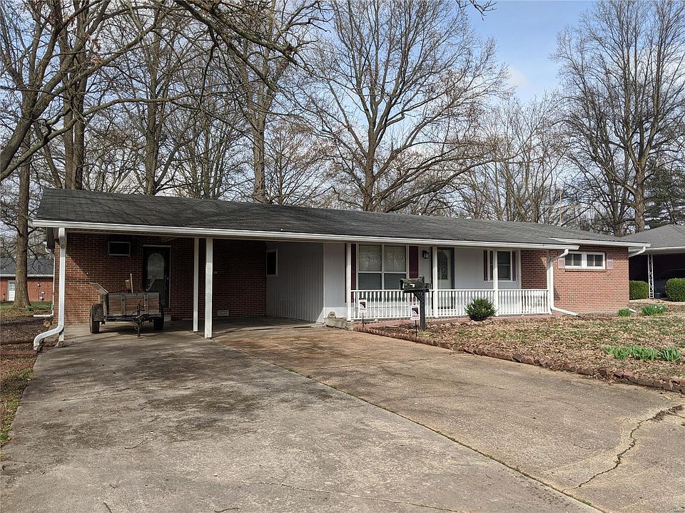 1st image of 315 Grant Dr