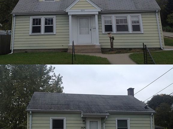 2nd image of 1231 Lincoln Ave