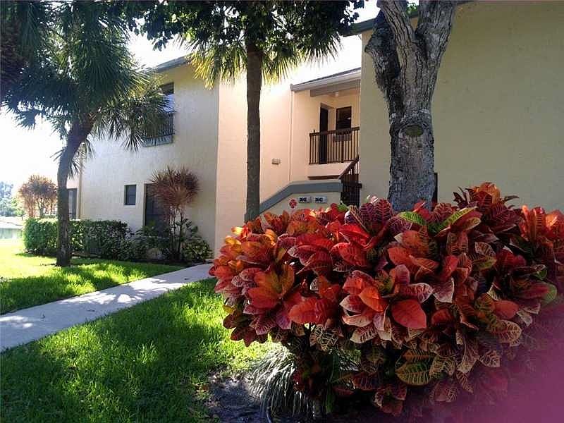1st image of 3645 NW 35th St
