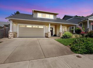 2572 Dragonfly Ct SE, Salem, OR 97306