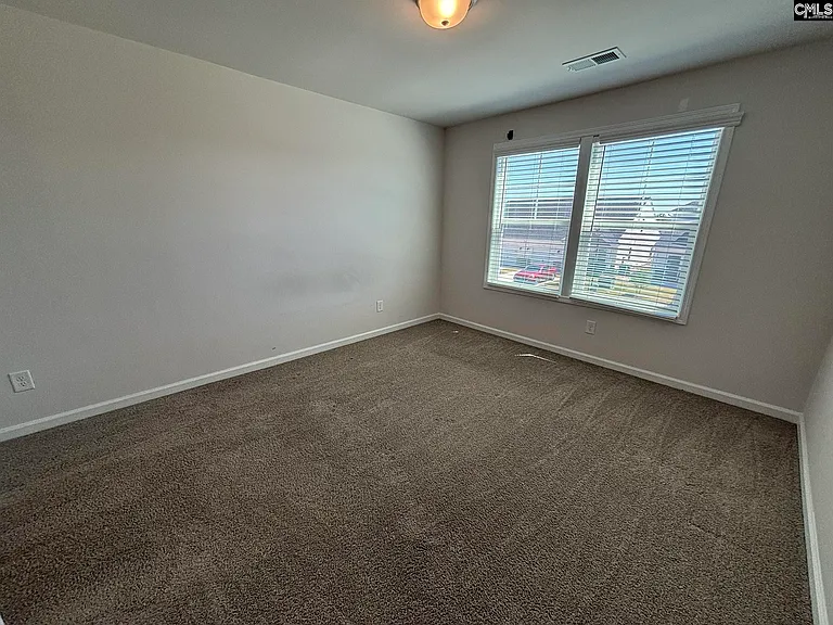 424 Lady Liberty Way — Photo 12