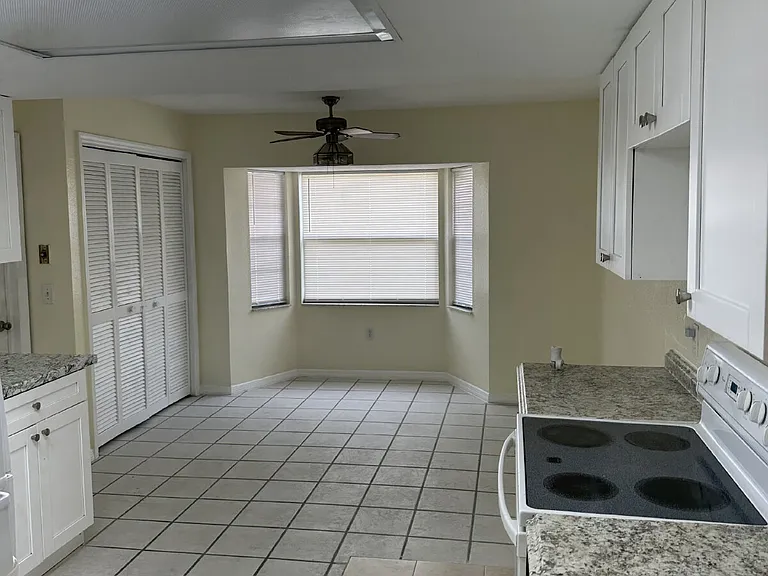 5317 Birchwood Rd — Photo 6