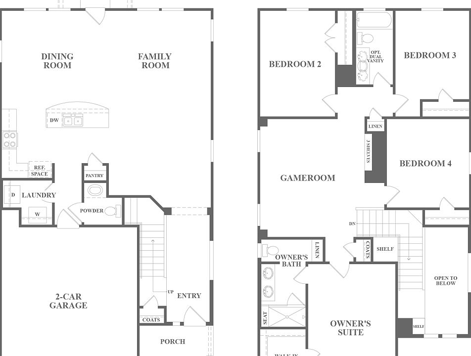774 Backstays Loop, Kyle, TX 78640 Zillow