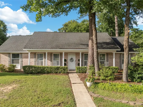 3925 Ray Dr, Montgomery, AL 36109
