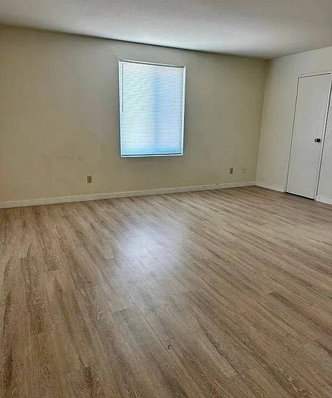 4920 Stanley Ave #3 — Photo 1