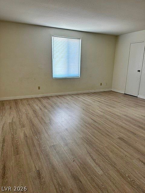 1st image of 4920 Stanley Ave #3