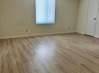 4920 Stanley Ave #3, Las Vegas, NV 89115