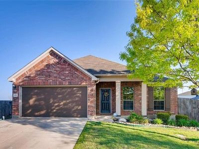 226 Animas Dr, Georgetown, TX, 78626