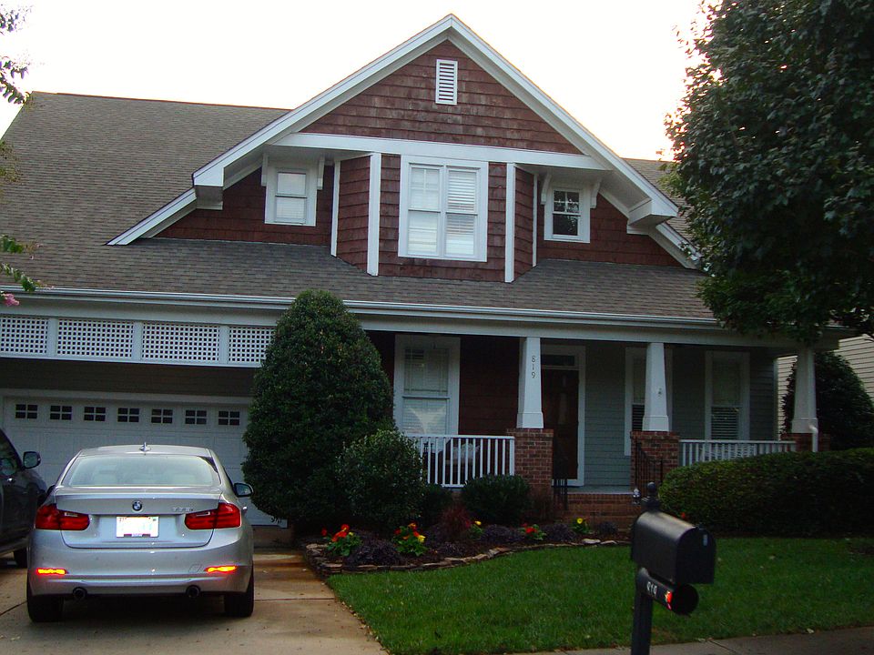 1st image of 819 Wismar Ct