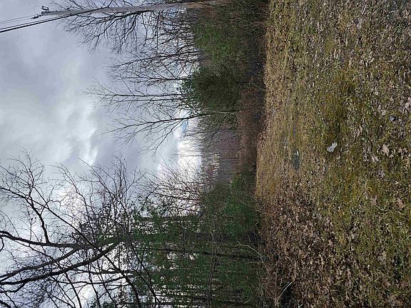 5th image of TBD Pennsylvania