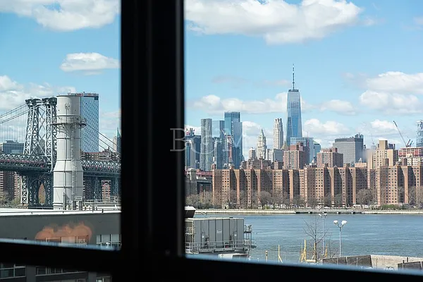 Rented by Brick&Mortar | media 24