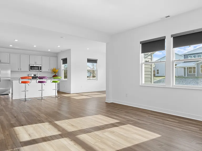 6261 Balsam Ct — Photo 22