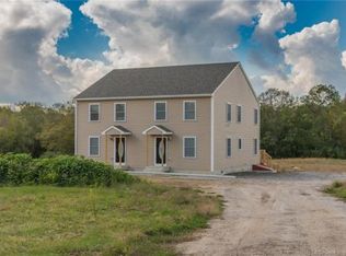 4 Lexington Trl, Salem, CT 06420