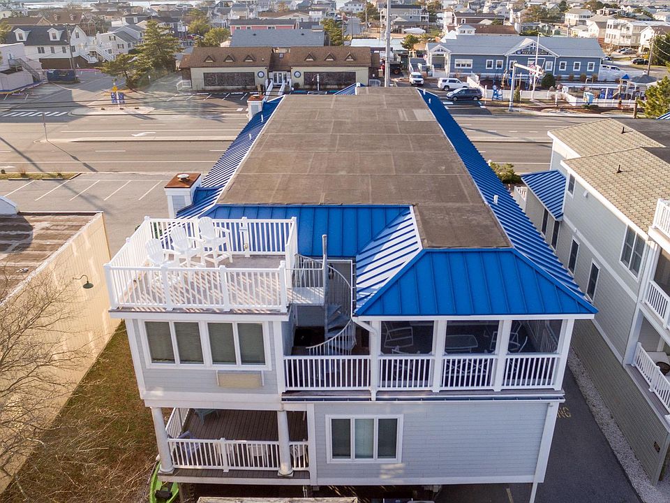 805 Coastal Hwy, Fenwick Island, DE 19944 Zillow