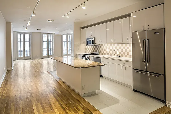 Rented by Stribling | media 23