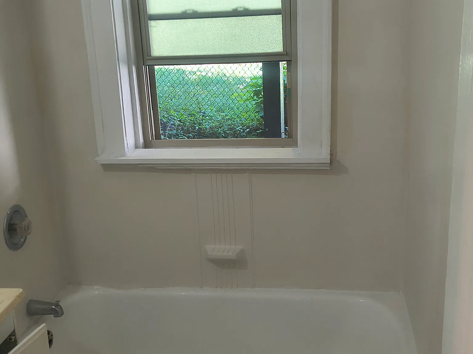 1 bed, 700 sqft, $800 — Photo 4