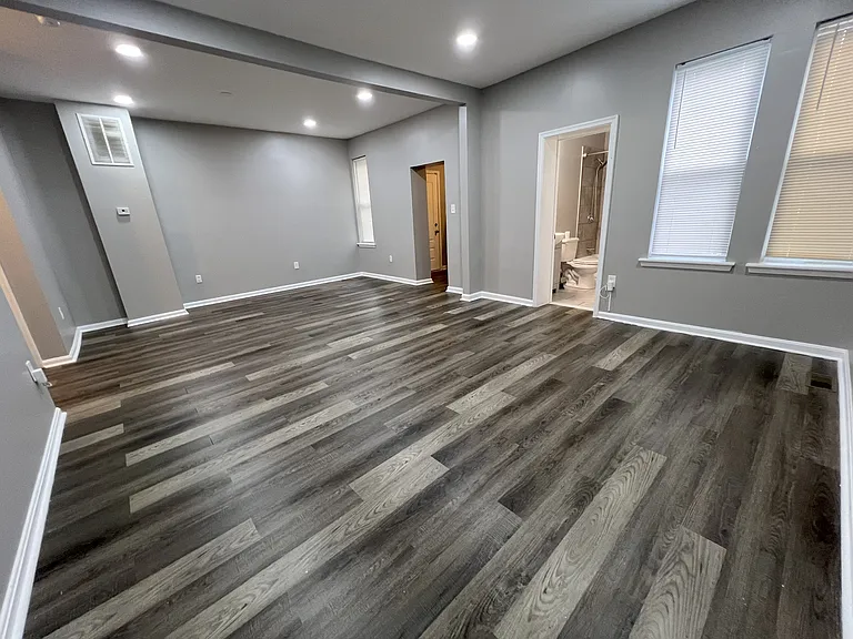 3320 Gwynns Falls Pkwy #B — Photo 6