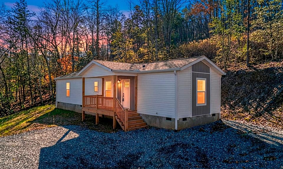 1st image of 247 Loganberry Lane