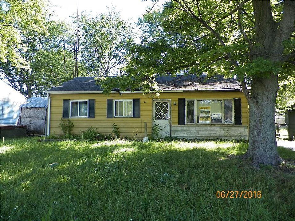 1st image of 602 E Linda Ln
