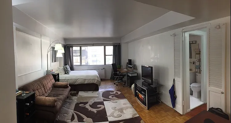 Rented by Hudson 3 Inc | media 20