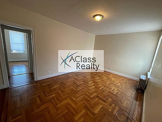 1st image of 25-28 42nd St #3C