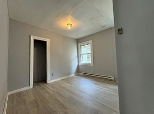 135 Prospect St APT 202, Waterbury, CT 06710