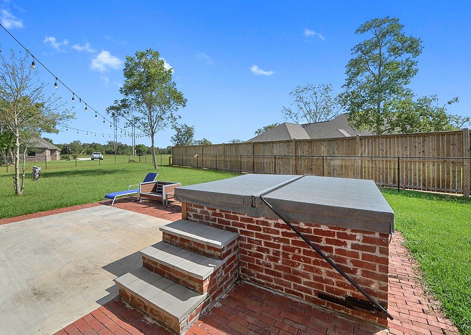 0 E Gentle Breeze Dr Carriere, MS, 39426 Apartments for Rent Zillow