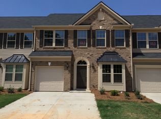19 Fairchild Way, Greenville, SC 29607