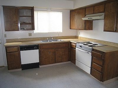 2nd image of 3911 Oregon St APT A