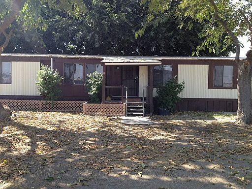 1st image of 12905 S Elm Ave