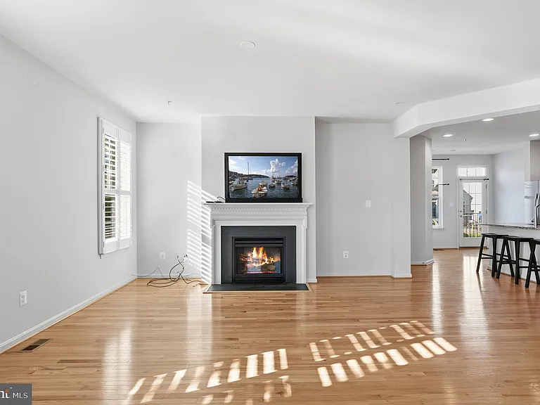 23259 Windflower Way — Photo 20