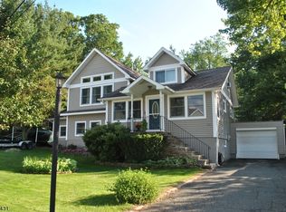 120 Dock Way, Hopatcong, NJ 07843