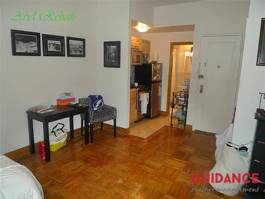 Rented by Guidance Realty Corp. | media 7