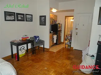 Rented by Guidance Realty Corp.