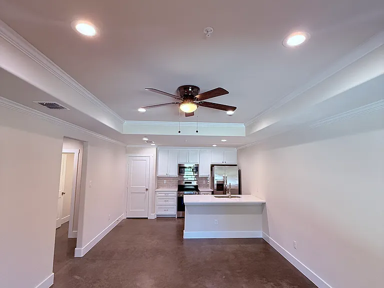 241 Vz County Road 2521 #1 — Photo 17