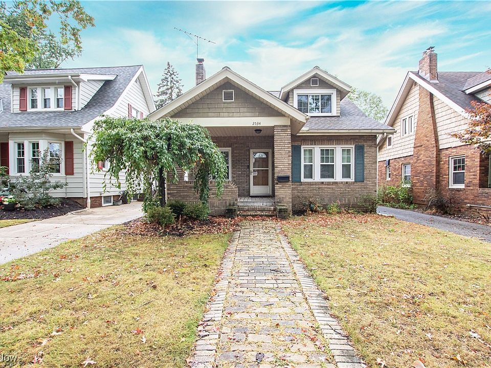 1st image of 2534 Berk St