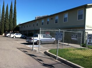 1301 Holm Ave APT 4, Modesto, CA 95351