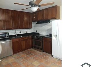 7417 Albany Rd #7417, Fort Myers, FL 33967