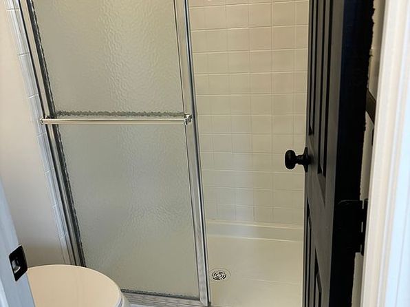 overland-park-kansas-75662995 picture