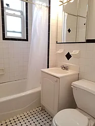 Rented by Astoria Realty