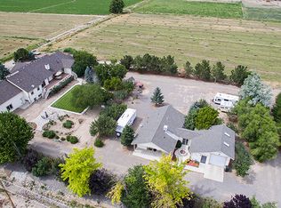 1580 Toler Ln, Gardnerville, NV 89410