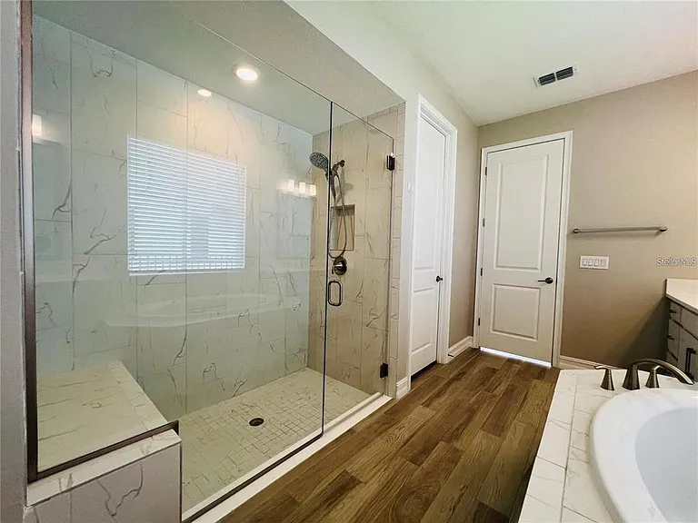 4567 Tivoli Dr — Photo 28