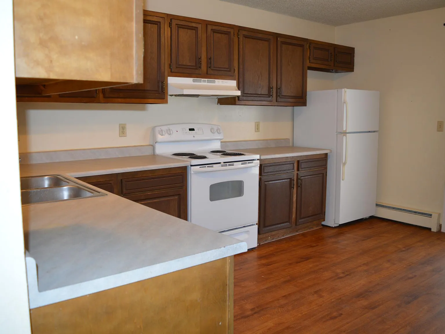 D 1/4 Rd — Photo 3