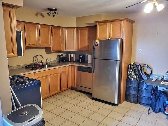 4th image of 17262 S 71st Ct Unit 9
