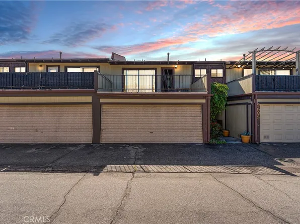 9605 Van Nuys Blvd Unit H, Panorama City, CA 91402