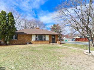 7000 Chicago Ave S, Richfield, MN 55423